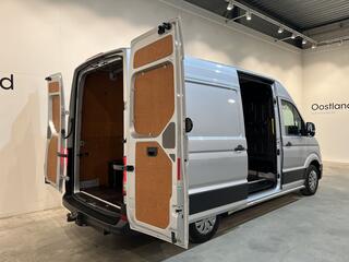 volkswagen-crafter-35-2.0-tdi-l3h3-