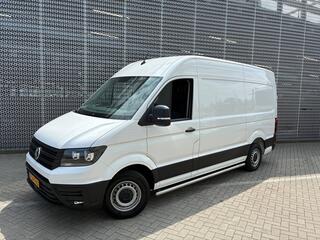 volkswagen-crafter-35-2.0-tdi-140-p