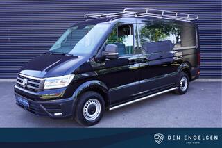 volkswagen-crafter-35-2.0-tdi-l3h2-