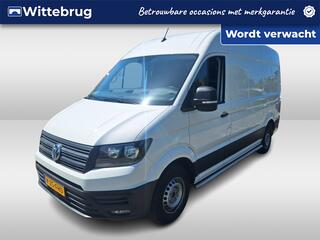 volkswagen-crafter-35-2.0-tdi-l3h3-