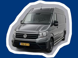 volkswagen-crafter-35-2.0-tdi-l3h3-