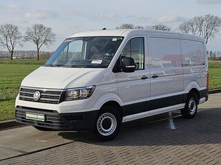volkswagen-crafter-35-2.0-tdi-l3h2-