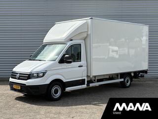 volkswagen-crafter-35-2.0-tdi-l4-ba