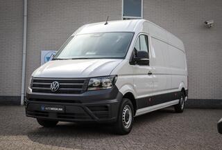 volkswagen-crafter-35-2.0-tdi-l4h3-