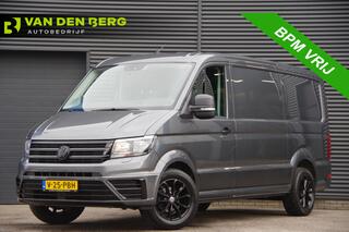 volkswagen-crafter-35-2.0-tdi-l3h2(