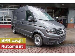 volkswagen-crafter-35-2.0-tdi-141-p