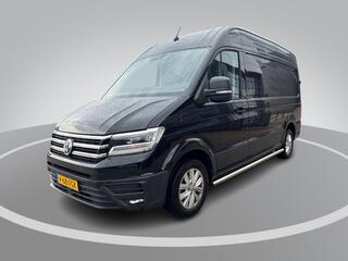 volkswagen-crafter-35-2.0-tdi-140pk
