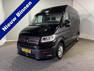 volkswagen-crafter-35-2.0-tdi-l3h3-