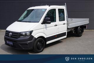 volkswagen-crafter-140pk-open-laadb