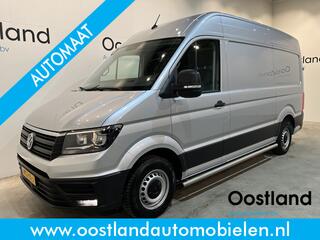 volkswagen-crafter-35-2.0-tdi-l3h3-