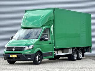 volkswagen-crafter-50-2.0-tdi-highl