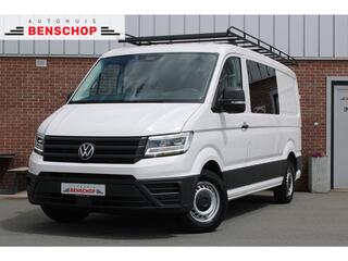 volkswagen-crafter-2-35-2.0-tdi-140
