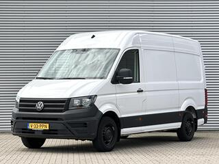 volkswagen-crafter-35-2.0-tdi-l3h3-