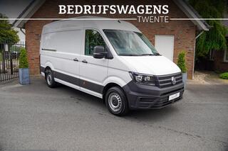 volkswagen-crafter-2.0-tdi-102pk-l3