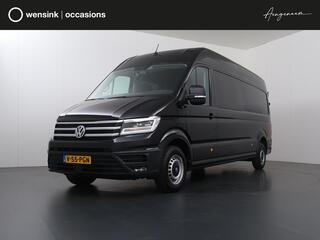 volkswagen-crafter-2.0-tdi--aut.-