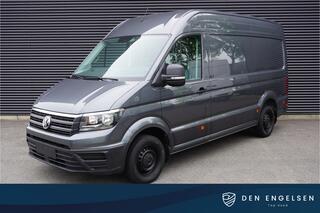 volkswagen-crafter-140pk-automaat-l
