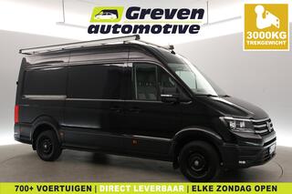 volkswagen-crafter-2.0tdi-l3h3-140p