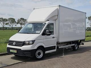 volkswagen-crafter-35-2.0-tdi-l4-tr