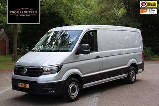 volkswagen-crafter-35-2.0-tdi-l3h1-