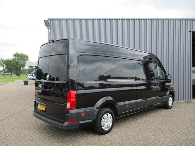 Volkswagen CRAFTER 2.0 TDI 177 PK L4 Highline Led Airco Camera