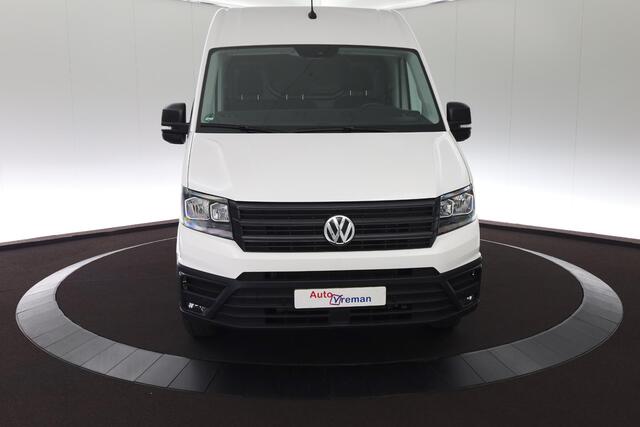 Volkswagen CRAFTER 30 2.0 TDI L3H3 Highline