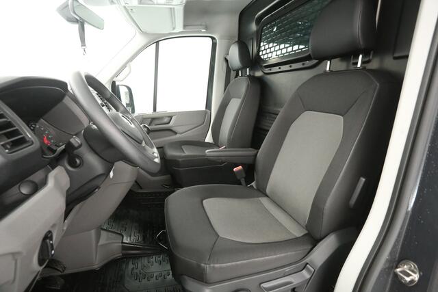 Volkswagen CRAFTER 2.0 TDI L3H2 140PK | Airco | Parkeersens. | Schuifdeur