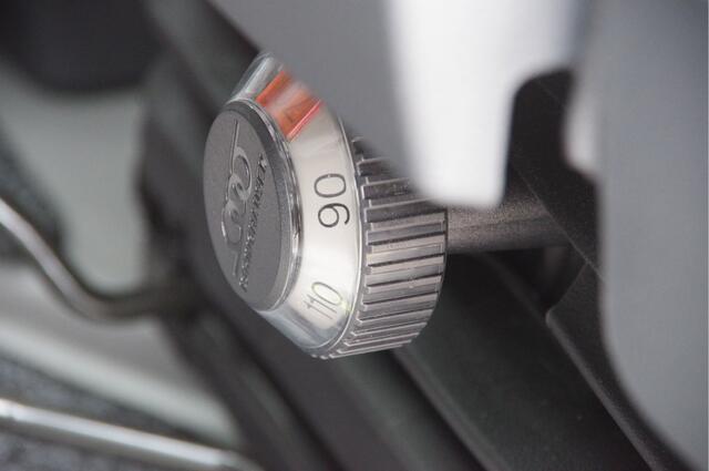 Volkswagen CRAFTER 35 2.0 TDI L3H3(L2H2) 3-ZITS, 177PK AUT. LED, TREKHAAK, STOELVERWARMING, ADAPT. CRUISE, CAMERA, NAVI, AIRCO, PARKEERSENSOREN, NL AUTO, NAP