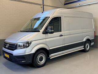 volkswagen-crafter-35-2.0-tdi-l3h2-