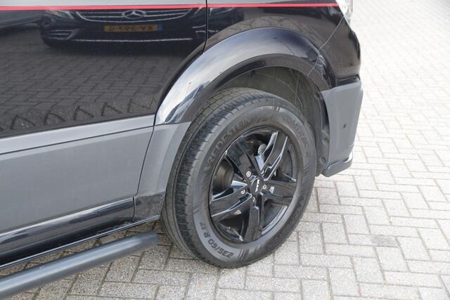 Volkswagen CRAFTER 2.0 TDI 177 | Aut. | Exclusive | L3H3 | Massage | Cruise | Airco..