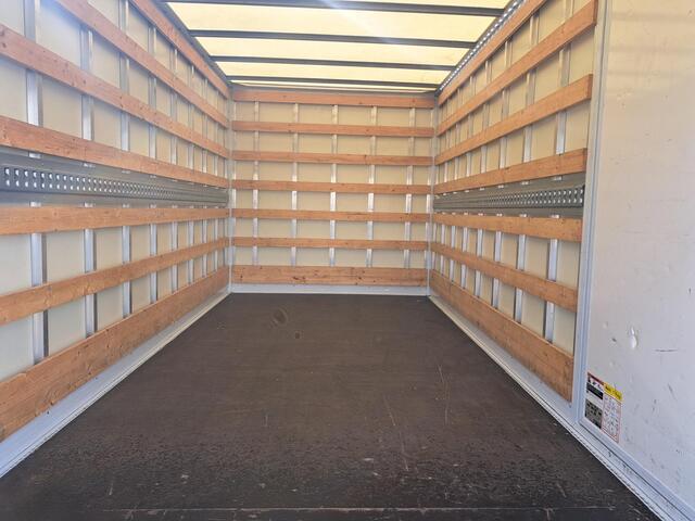 Volkswagen CRAFTER 35 2.0 TDI L4 CC 140PK | Laadbak met Laadklep | 433x211x210 | Bakwagen |