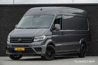 Volkswagen CRAFTER L3H3 | 2.0Tdi 140Pk Aut. | Nieuw Model |