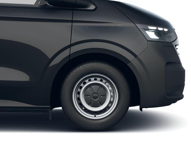 Volkswagen E-Transporter L2 100 kW (136 pk) 3500 m | Trekhaak | LED | Cruise | Airco |