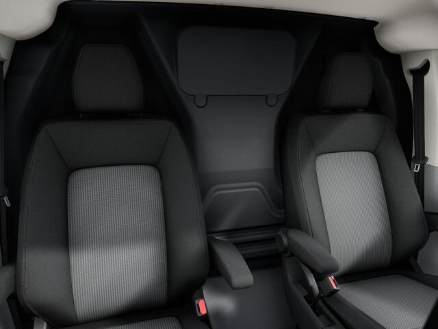 Volkswagen E-Transporter Bedrijfswagens Bestelwagen Life 64kWh 218pk L1 383465