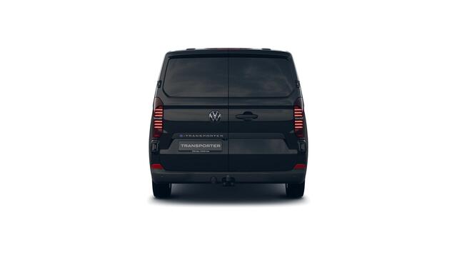 Volkswagen E-Transporter L1H1 218 PK Life Intro 64 kWh