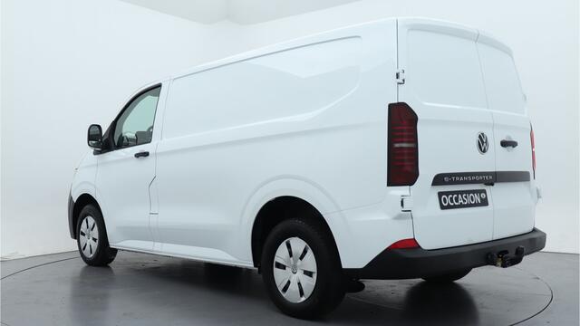 Volkswagen E-Transporter 32 L1H1 Life 64 kWh Life intro model