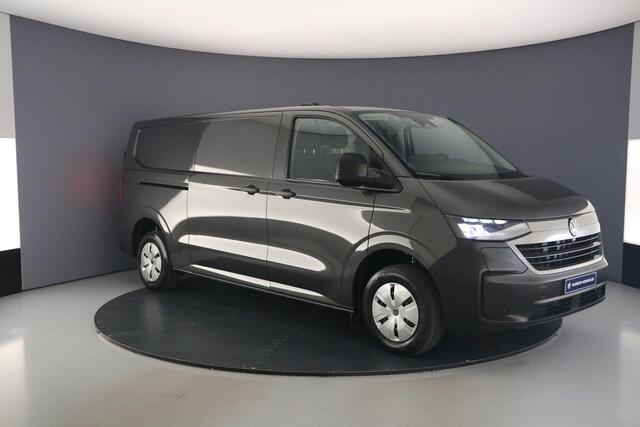 Volkswagen E-Transporter L2H1 Life Intro 64 kWh | Voor Mekaar Deal > ACTIE-Prijs; bij koop of leasen via HK <