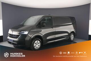 volkswagen-e-transporter-l2h1-life-