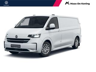 volkswagen-e-transporter-bedrijfswa