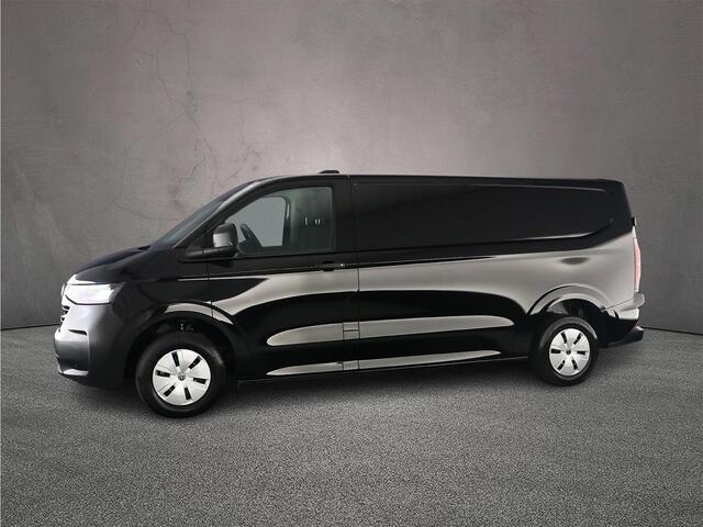 Volkswagen E-Transporter L2 Life Intro 218pk | Voor Mekaar Deal> Netto-ACTIE-Prijs; bij koop of leasen via HK / excl. kosten rijklaarmaken <