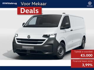 volkswagen-e-transporter-34-l2h1-64