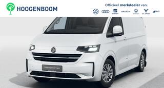 volkswagen-e-transporter-bedrijfswa