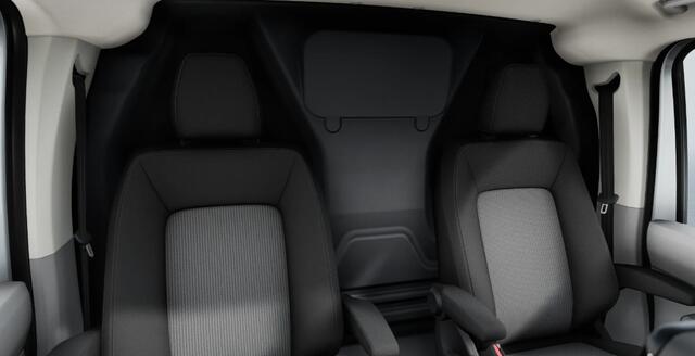 Volkswagen E-Transporter e-Transporter L1H1 64kWh 136pk RDW Life
