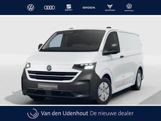 volkswagen-e-transporter-e-transpor
