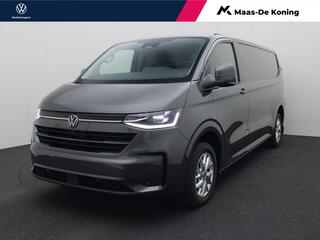 volkswagen-e-transporter-bedrijfswa