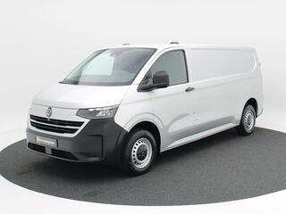 volkswagen-e-transporter-bedrijfswa