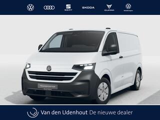 volkswagen-e-transporter-l1h1-136pk