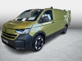 volkswagen-e-transporter-bedrijfswa