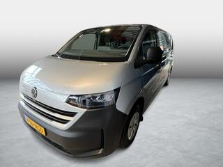volkswagen-e-transporter-bedrijfswa