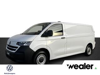 volkswagen-e-transporter-bedrijfswa