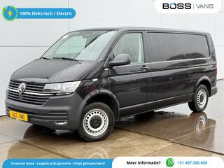 volkswagen-e-transporter-113pk-138k